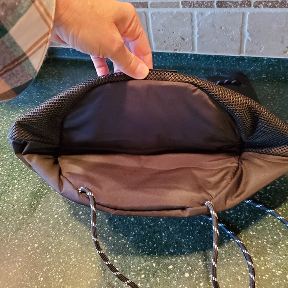Brand new!  Victoria Secret Pink bag main image 7